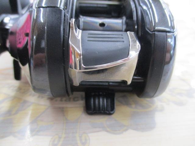 18アンタレスDC MDXG LH