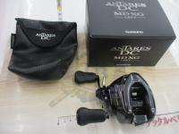 18アンタレスDC MDXG LH