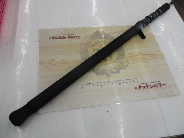 マルチフロウ 64ZERO-2