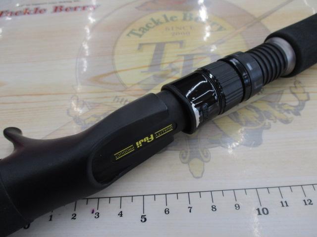 マルチフロウ 64ZERO-2