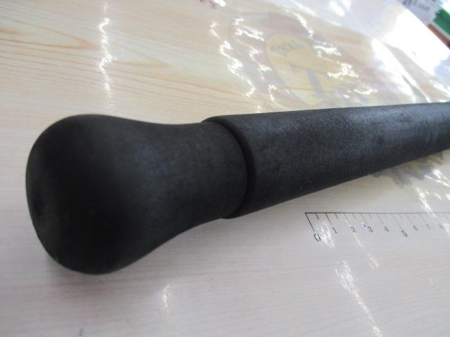 マルチフロウ 64ZERO-2