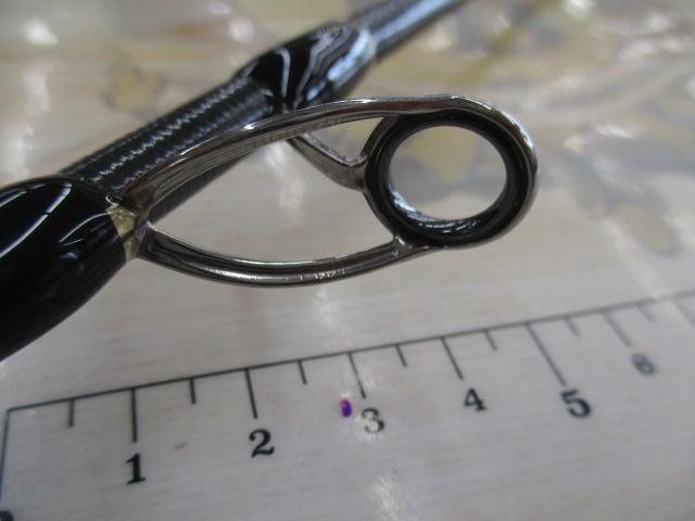 マルチフロウ 64ZERO-2