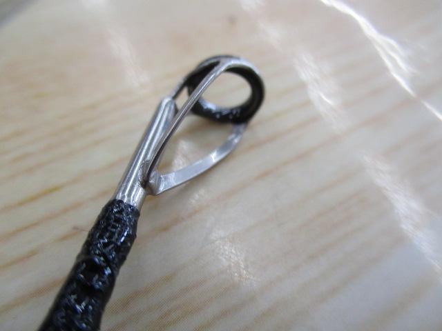 マルチフロウ 64ZERO-2