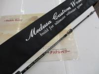 マルチフロウ 64ZERO-2