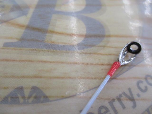 セフィアSSティップエギング S606M-S