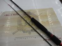 セフィアSSティップエギング S606M-S