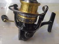 スーペリア 2000SH