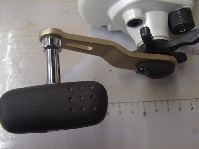 98デジタナSLS小船 2000