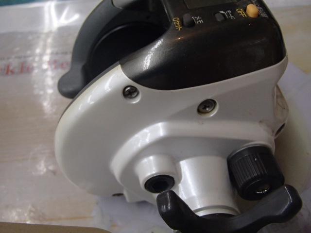 98デジタナSLS小船 2000