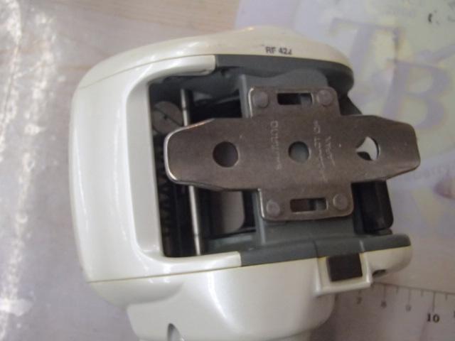 98デジタナSLS小船 2000