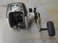 98デジタナSLS小船 2000