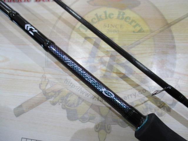 エメラルダスMX 83ML・N