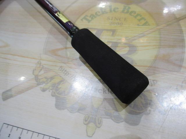 エメラルダスMX 83ML・N