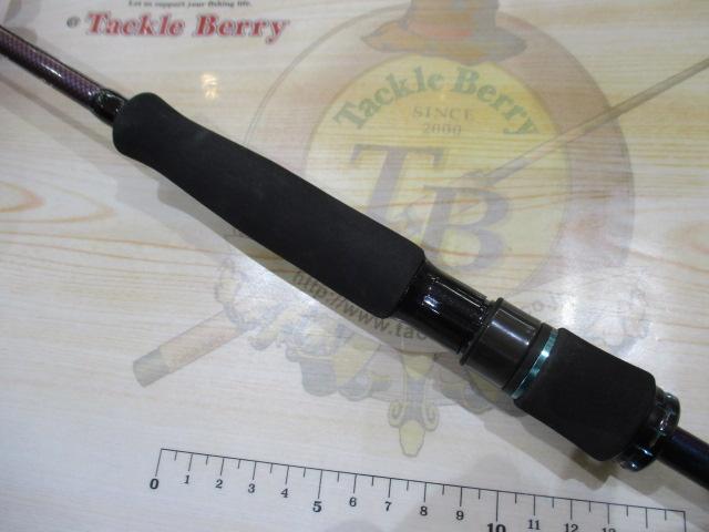 エメラルダスMX 83ML・N