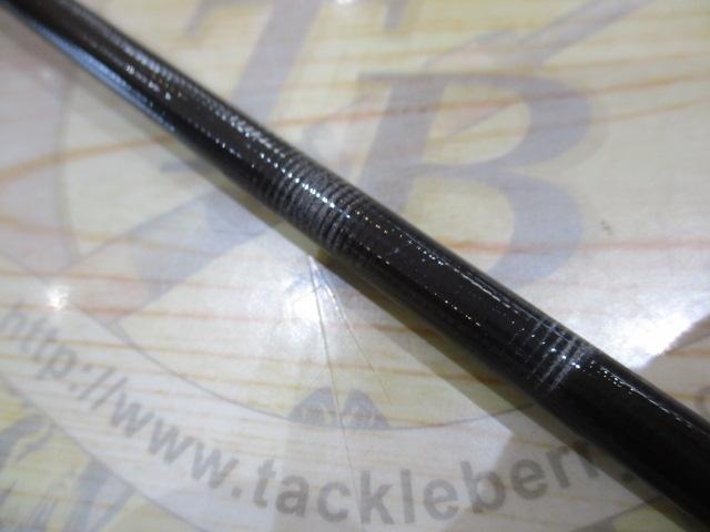 エメラルダスMX 83ML・N