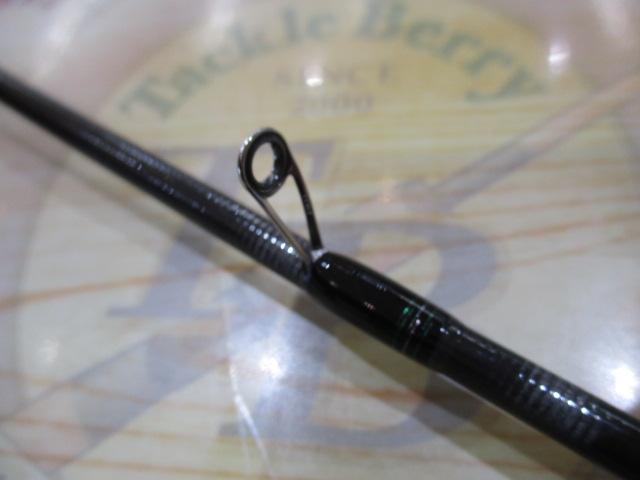 エメラルダスMX 83ML・N