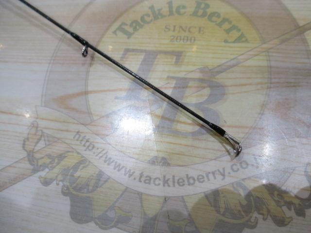 エメラルダスMX 83ML・N