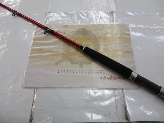 ZEALOTニュースタンディングファイター 12-190