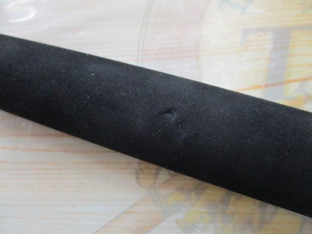 ZEALOTニュースタンディングファイター 12-190