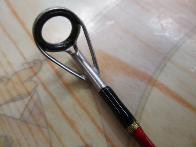 ZEALOTニュースタンディングファイター 12-190