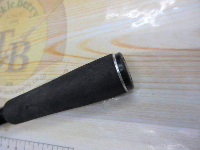 17エクスプライド 163ML-G