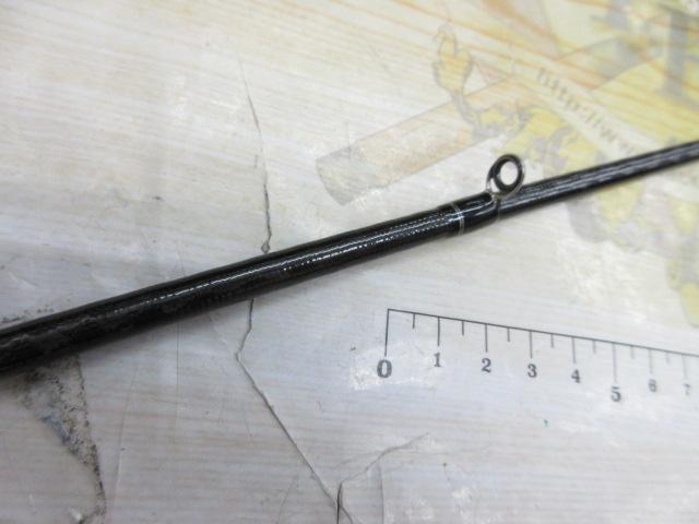 17エクスプライド 163ML-G