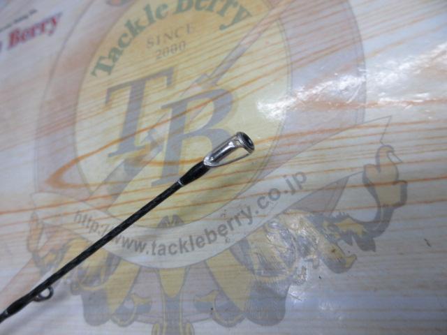 17エクスプライド 163ML-G