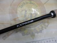 17エクスプライド 163ML-G