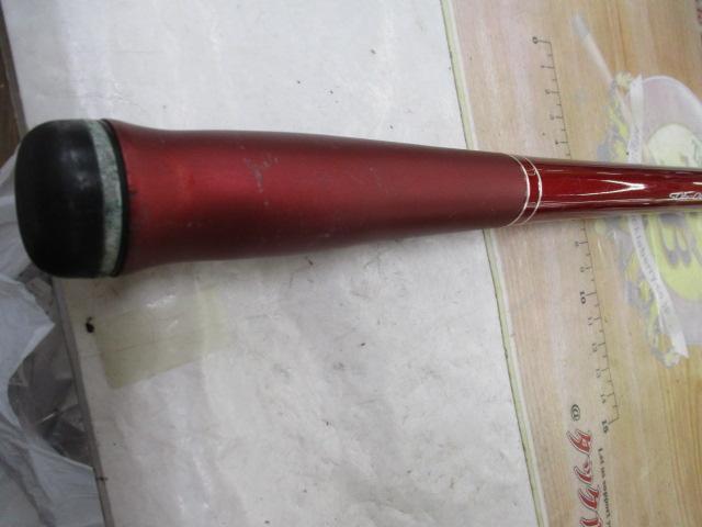 トーナメントサーフTⅡ 30-405