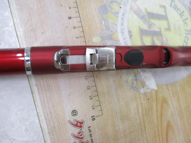 トーナメントサーフTⅡ 30-405