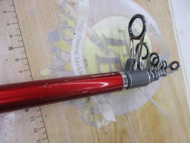 トーナメントサーフTⅡ 30-405