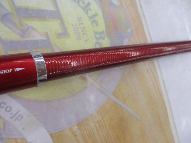 トーナメントサーフTⅡ 30-405