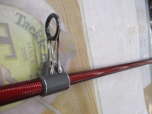 トーナメントサーフTⅡ 30-405