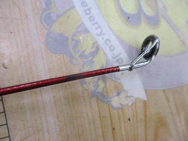 トーナメントサーフTⅡ 30-405