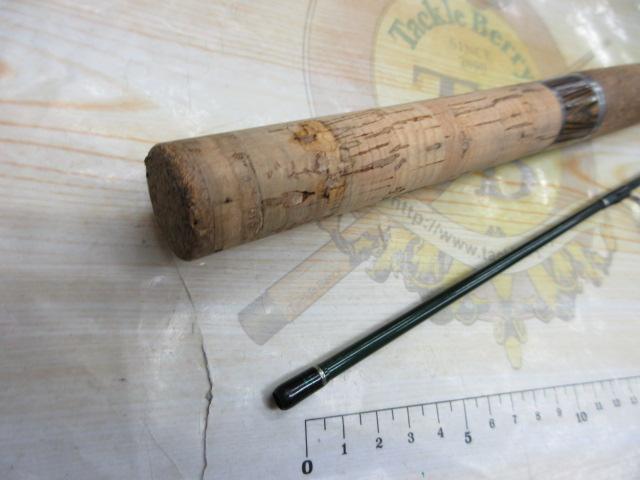 マスビート MS-622UL