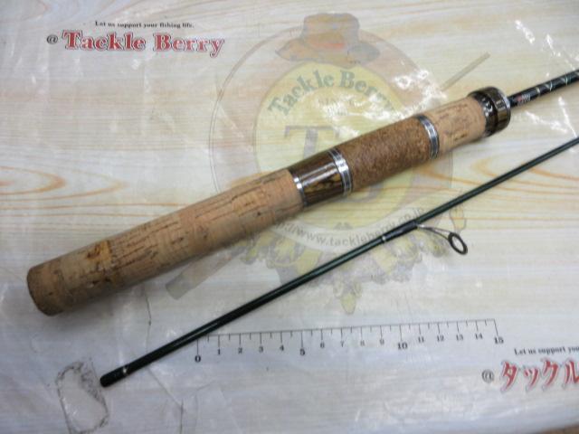 マスビート MS-622UL