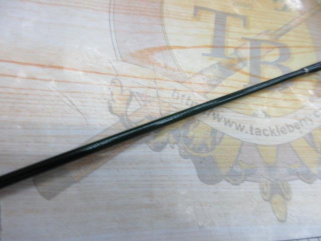 マスビート MS-622UL