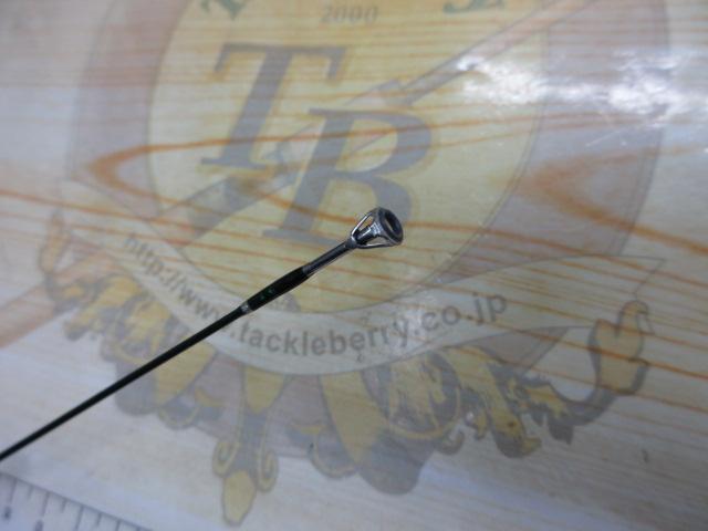 マスビート MS-622UL