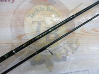 マスビート MS-622UL