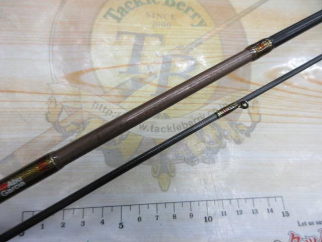 ディプロマットボロン DBS-622SUL MGS