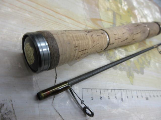 ディプロマットボロン DBS-622SUL MGS