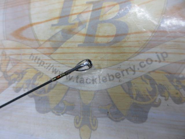 ディプロマットボロン DBS-622SUL MGS