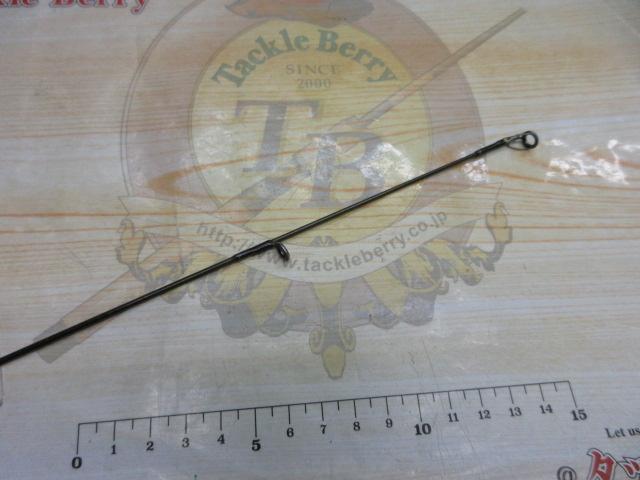 ザ・シルバークリーク TSC-MS77ML