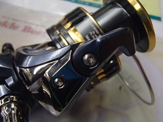 21アルテグラ C5000XG