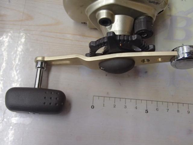 98デジタナSLS真鯛スペシャル 2000