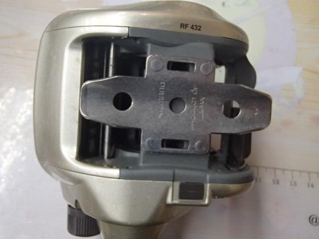 98デジタナSLS真鯛スペシャル 2000