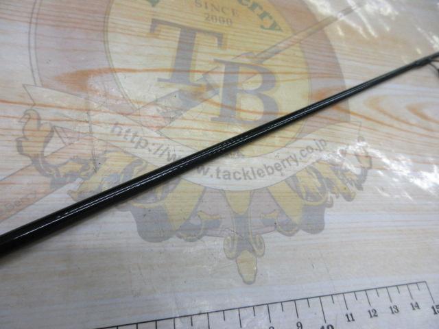 トライフォースZ 802MLFS