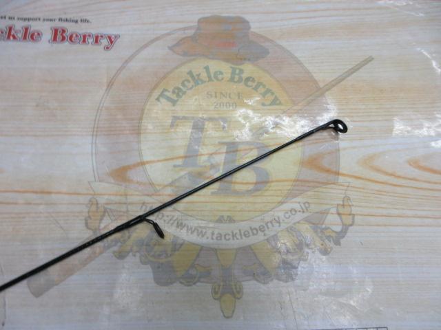 トライフォースZ 802MLFS