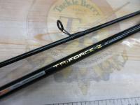 トライフォースZ 802MLFS