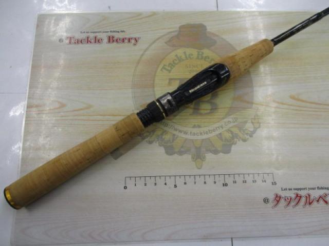 デストロイヤー F1-61XS(Hi-10X)PIN POINT SPLIT SHOT SPECIAL